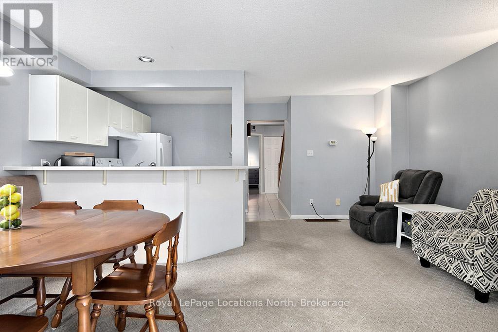38 - 146 Settlers Way, Blue Mountains, Ontario  L9Y 0N9 - Photo 7 - X12183356