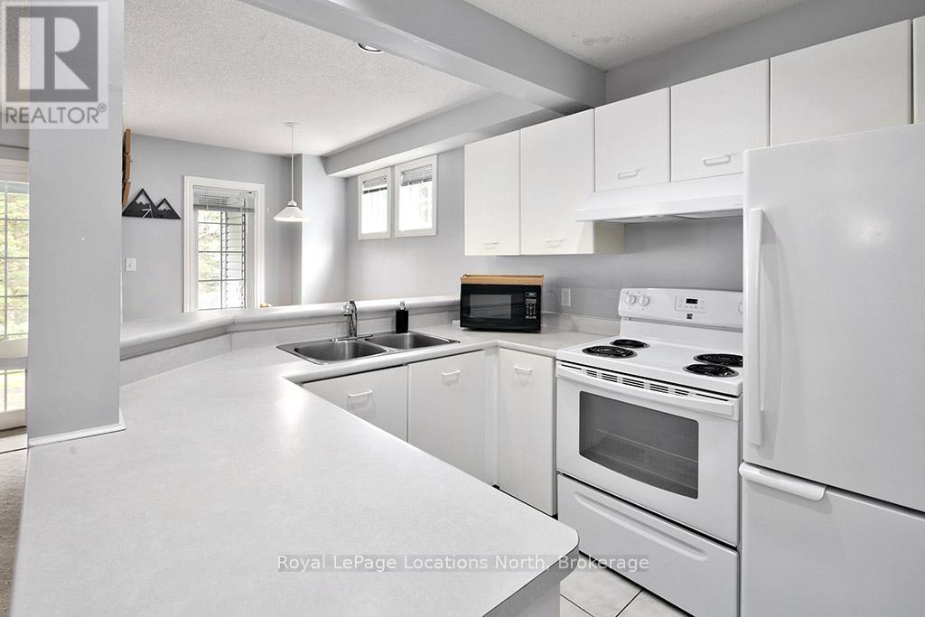 38 - 146 Settlers Way, Blue Mountains, Ontario  L9Y 0N9 - Photo 8 - X12183356
