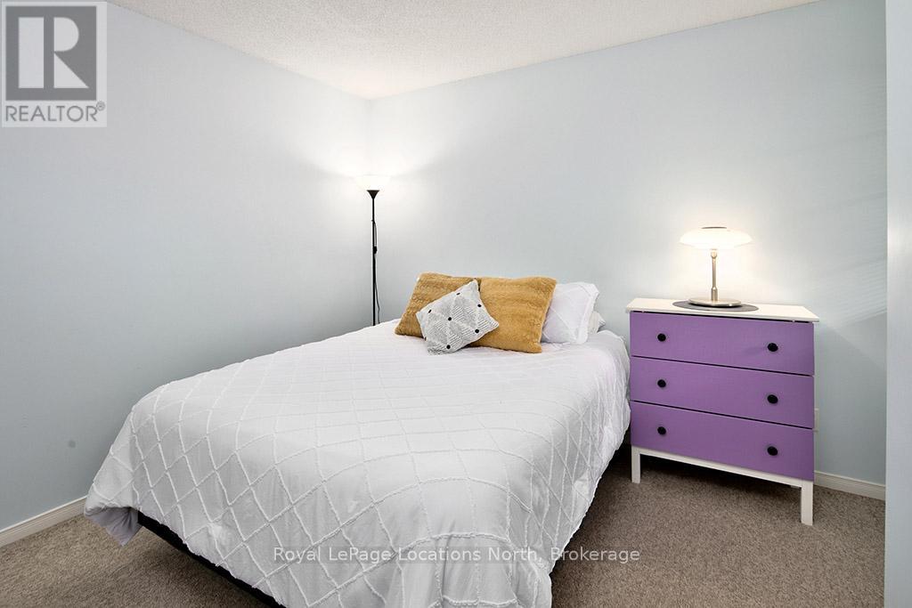 38 - 146 Settlers Way, Blue Mountains, Ontario  L9Y 0N9 - Photo 9 - X12183356