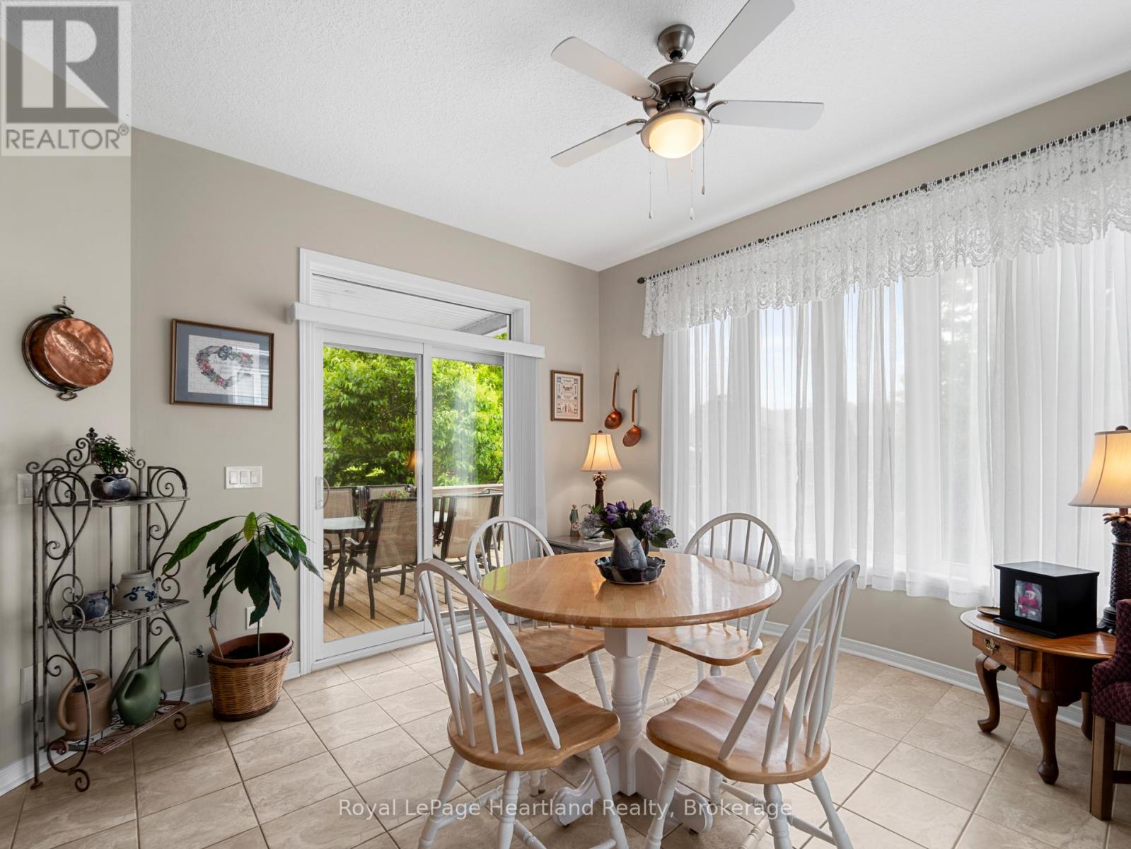 23 Stornoway Crescent, Huron East, Ontario  N0K 1W0 - Photo 20 - X12183367