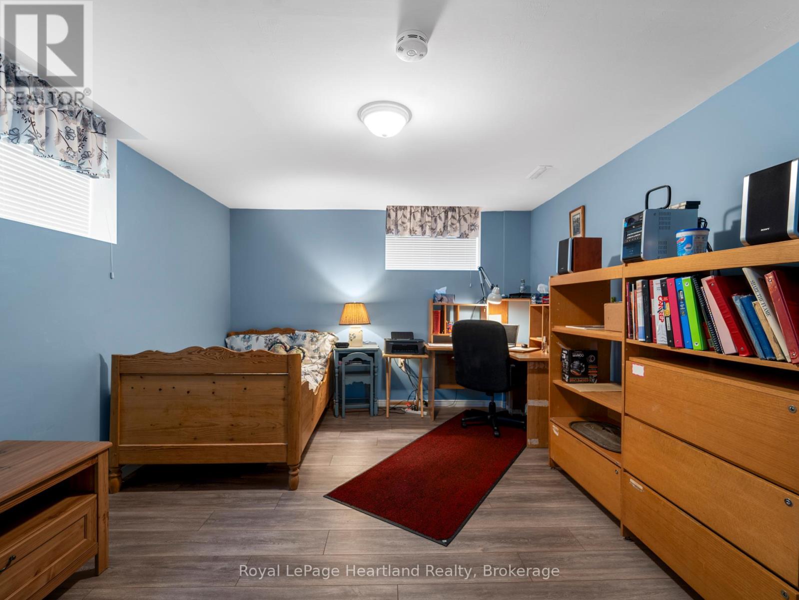 23 Stornoway Crescent, Huron East, Ontario  N0K 1W0 - Photo 41 - X12183367