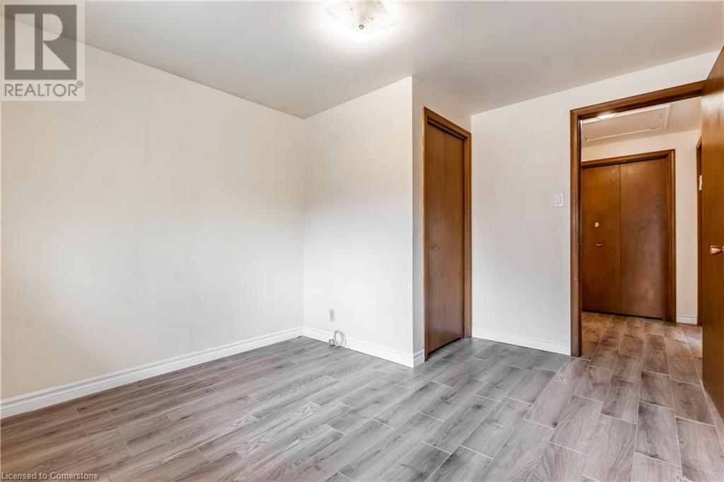 413 Carson Drive, Kitchener, Ontario  N2B 2W5 - Photo 12 - 40734103