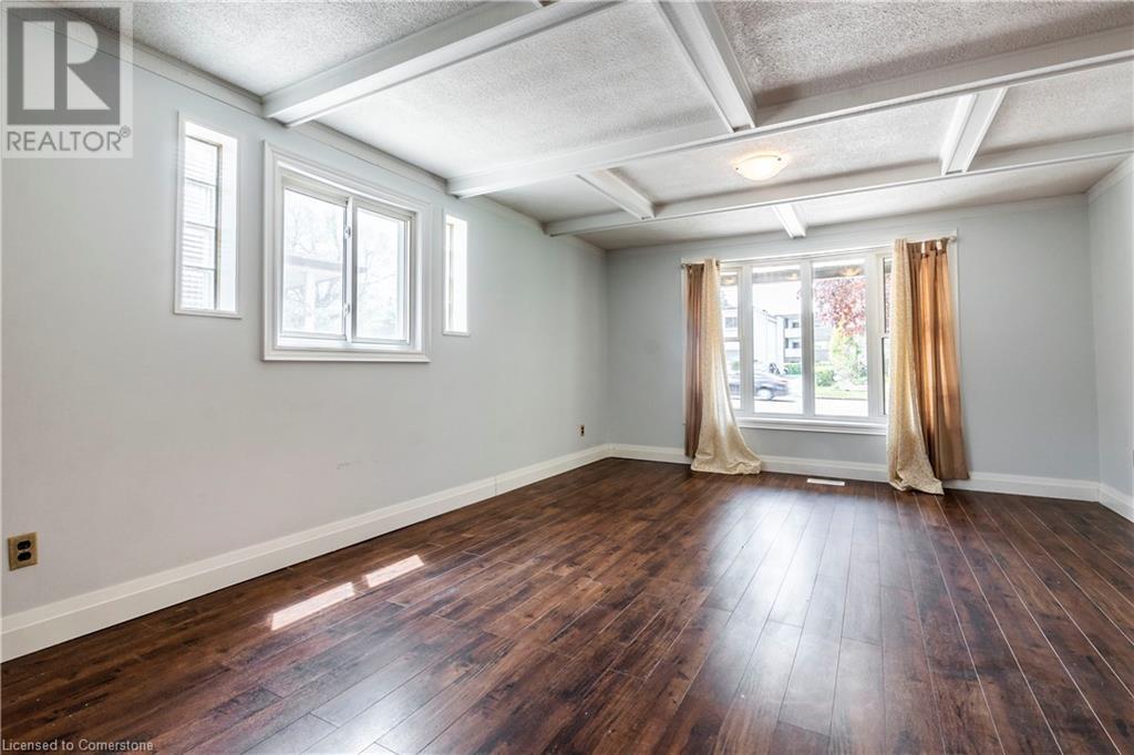 413 Carson Drive, Kitchener, Ontario  N2B 2W5 - Photo 17 - 40734103