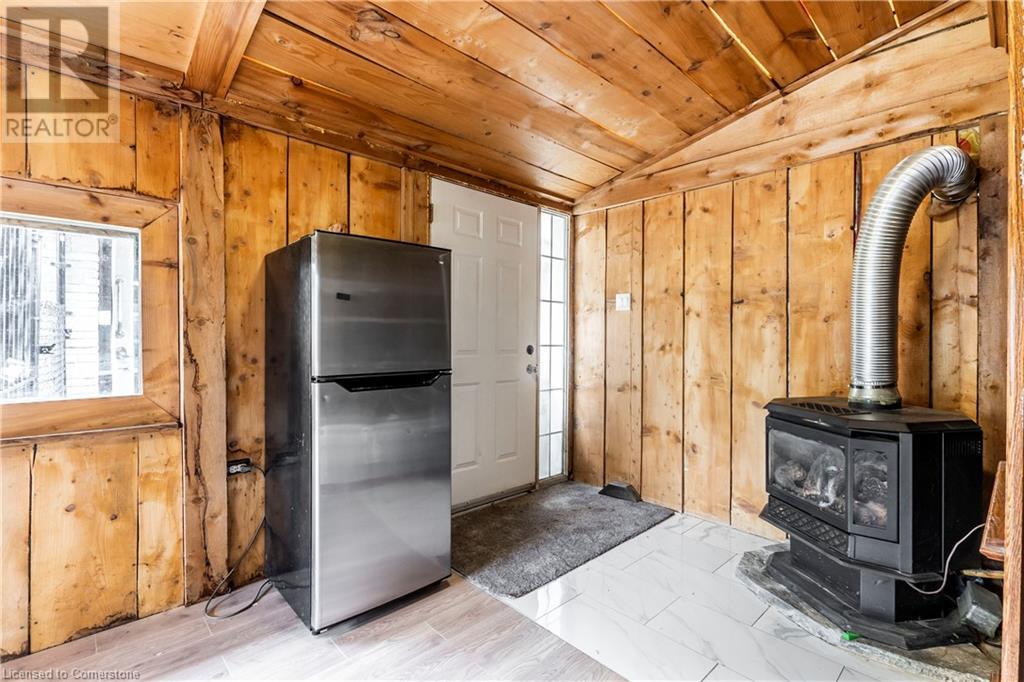 413 Carson Drive, Kitchener, Ontario  N2B 2W5 - Photo 20 - 40734103