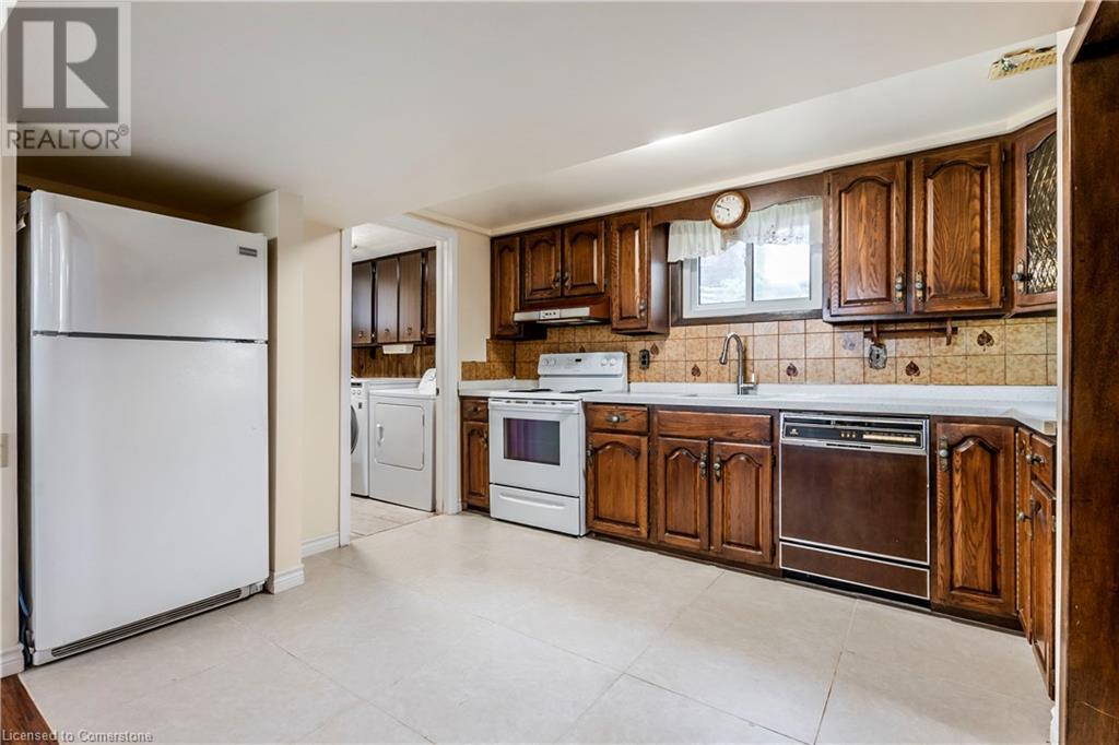413 Carson Drive, Kitchener, Ontario  N2B 2W5 - Photo 25 - 40734103