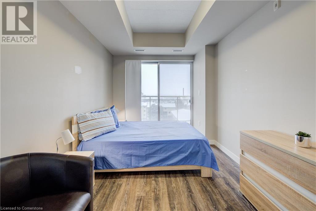 280 Lester Street Unit# 613, Waterloo, Ontario  N2L 0G2 - Photo 13 - 40735135