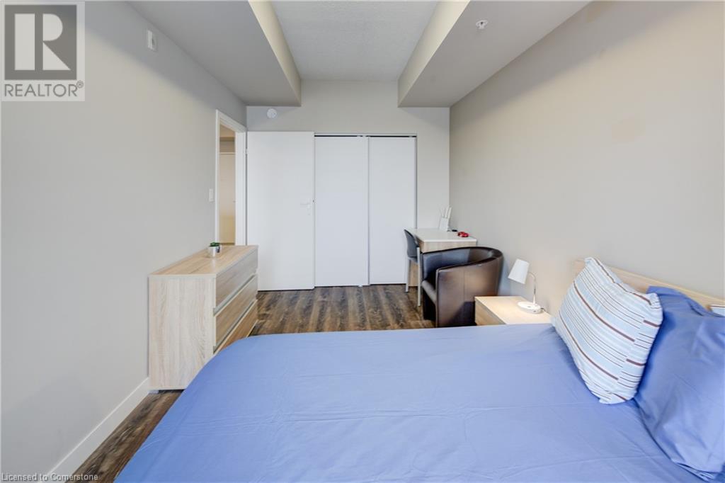 280 Lester Street Unit# 613, Waterloo, Ontario  N2L 0G2 - Photo 14 - 40735135