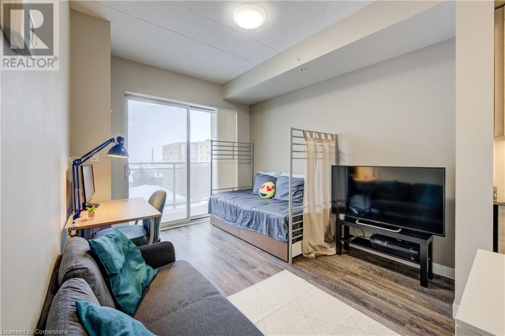 280 Lester Street Unit# 613, Waterloo, Ontario  N2L 0G2 - Photo 19 - 40735135