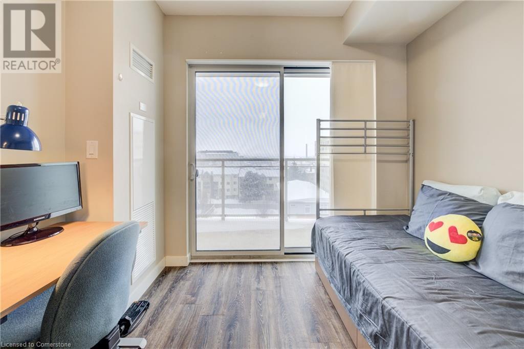 280 Lester Street Unit# 613, Waterloo, Ontario  N2L 0G2 - Photo 21 - 40735135