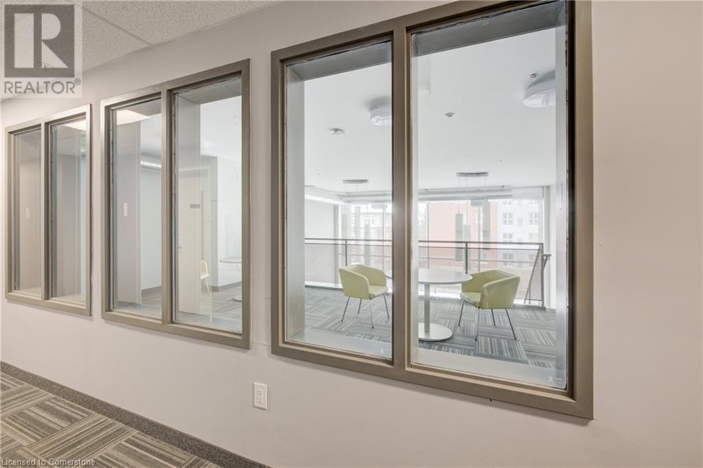 280 Lester Street Unit# 613, Waterloo, Ontario  N2L 0G2 - Photo 28 - 40735135