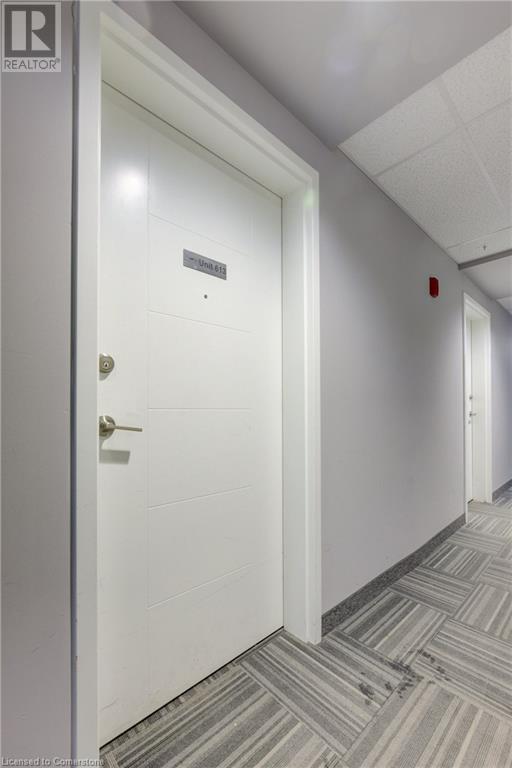 280 Lester Street Unit# 613, Waterloo, Ontario  N2L 0G2 - Photo 6 - 40735135