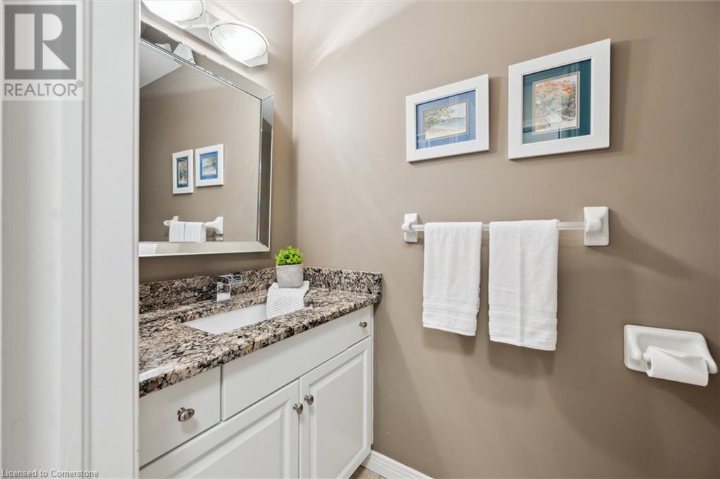 65 Winifred Street, Kitchener, Ontario  N2P 2M7 - Photo 18 - 40733798