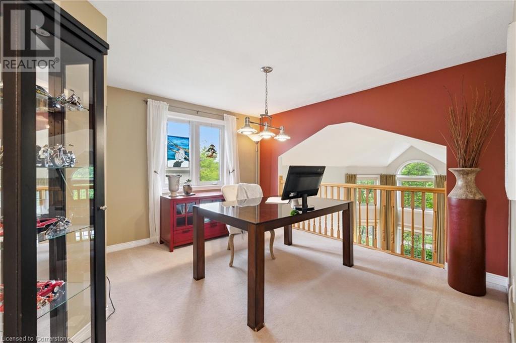 65 Winifred Street, Kitchener, Ontario  N2P 2M7 - Photo 22 - 40733798