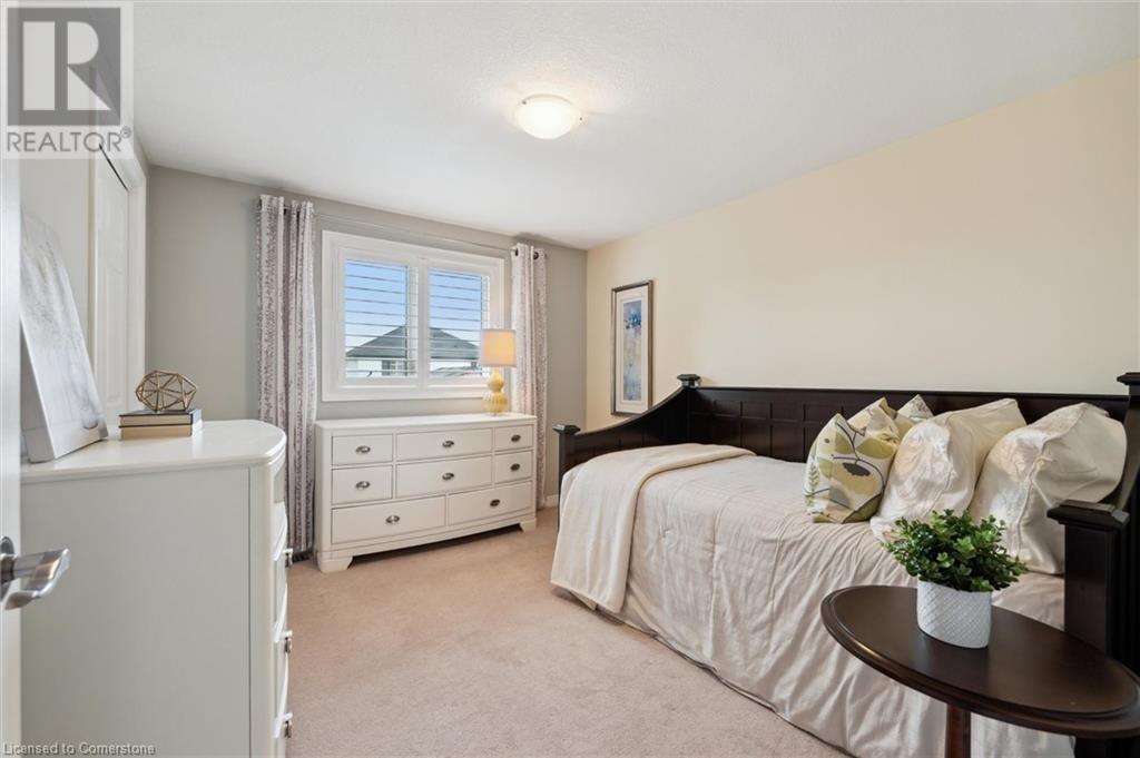 65 Winifred Street, Kitchener, Ontario  N2P 2M7 - Photo 32 - 40733798