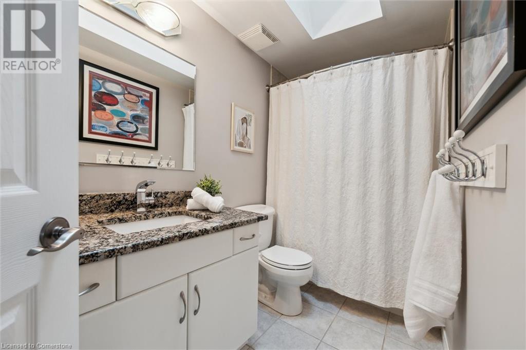 65 Winifred Street, Kitchener, Ontario  N2P 2M7 - Photo 35 - 40733798