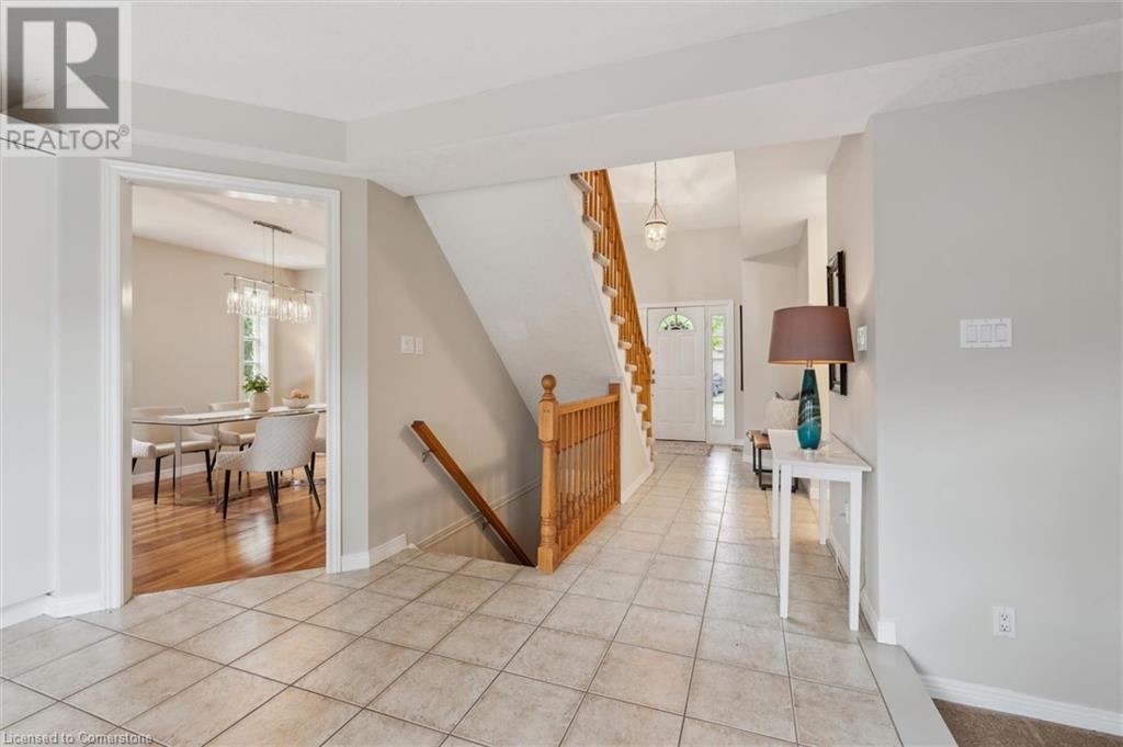65 Winifred Street, Kitchener, Ontario  N2P 2M7 - Photo 8 - 40733798