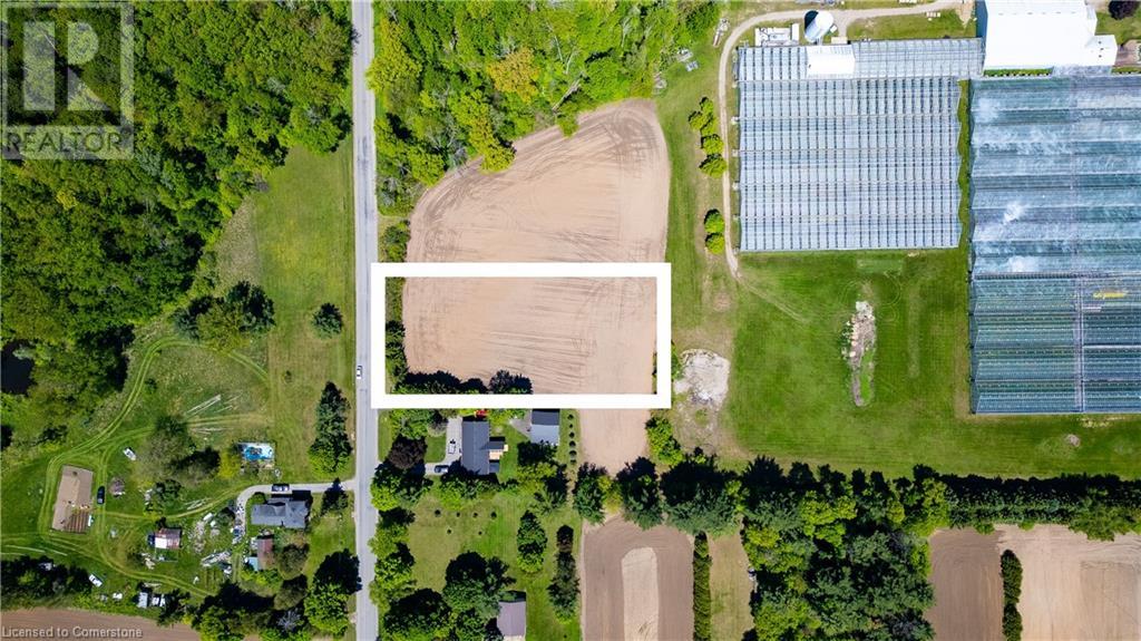 1 Seventh Concession Road, Burford, Ontario  N0E 1A0 - Photo 7 - 40733462