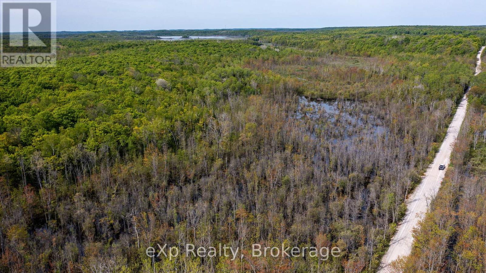Lt16-18 Con 13 Keppel - Concession Rd 14, Georgian Bluffs, Ontario  N0H 2K0 - Photo 17 - X12183532