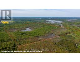 LT16-18 CON 13 KEPPEL - CONCESSION RD 14, Georgian Bluffs, Ontario