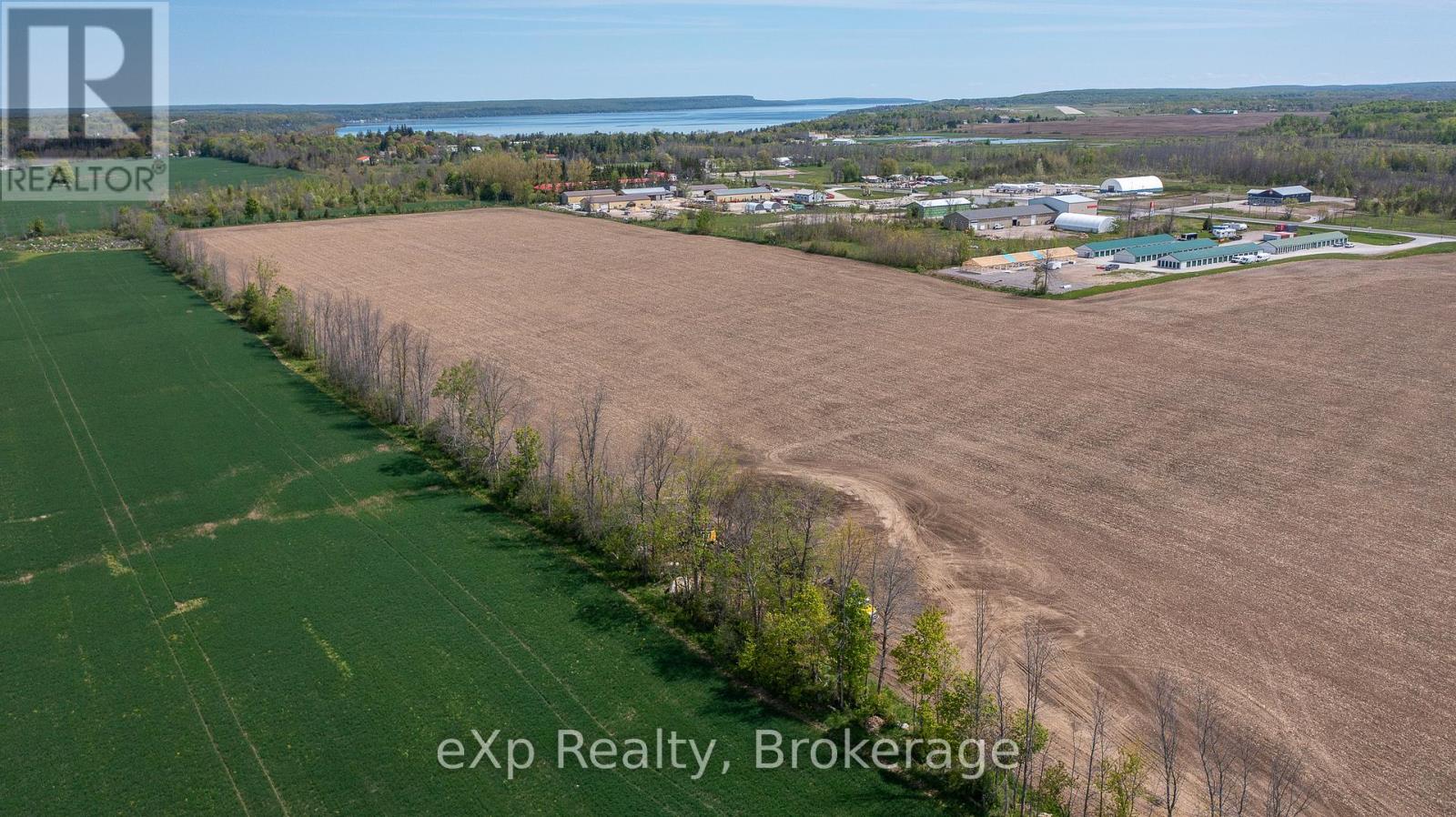 24 Berford Street, South Bruce Peninsula, Ontario  N0H 2T0 - Photo 10 - X12183535