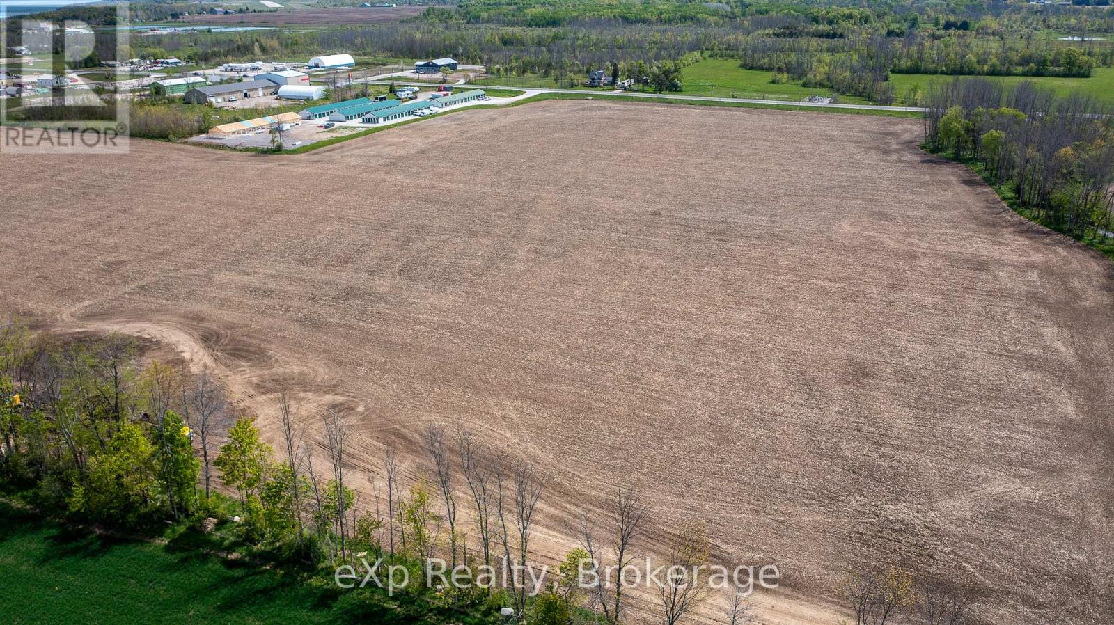 24 Berford Street, South Bruce Peninsula, Ontario  N0H 2T0 - Photo 11 - X12183535