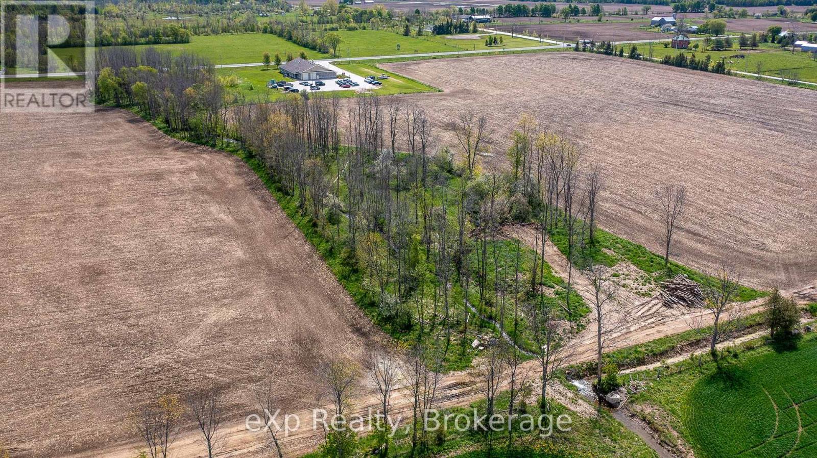 24 Berford Street, South Bruce Peninsula, Ontario  N0H 2T0 - Photo 14 - X12183535