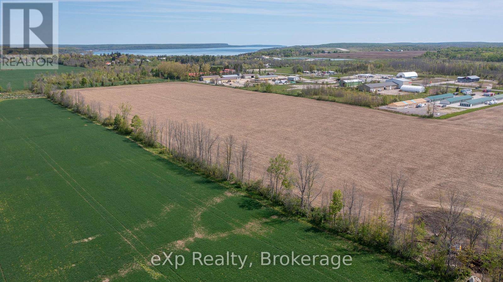 24 Berford Street, South Bruce Peninsula, Ontario  N0H 2T0 - Photo 15 - X12183535