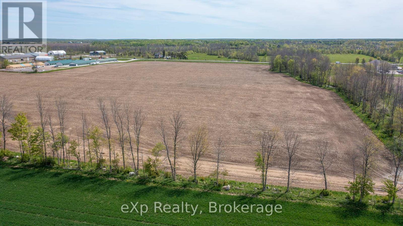 24 Berford Street, South Bruce Peninsula, Ontario  N0H 2T0 - Photo 16 - X12183535