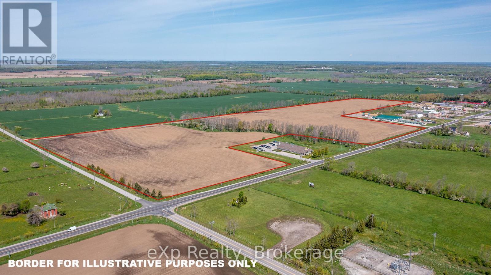 24 Berford Street, South Bruce Peninsula, Ontario  N0H 2T0 - Photo 2 - X12183535