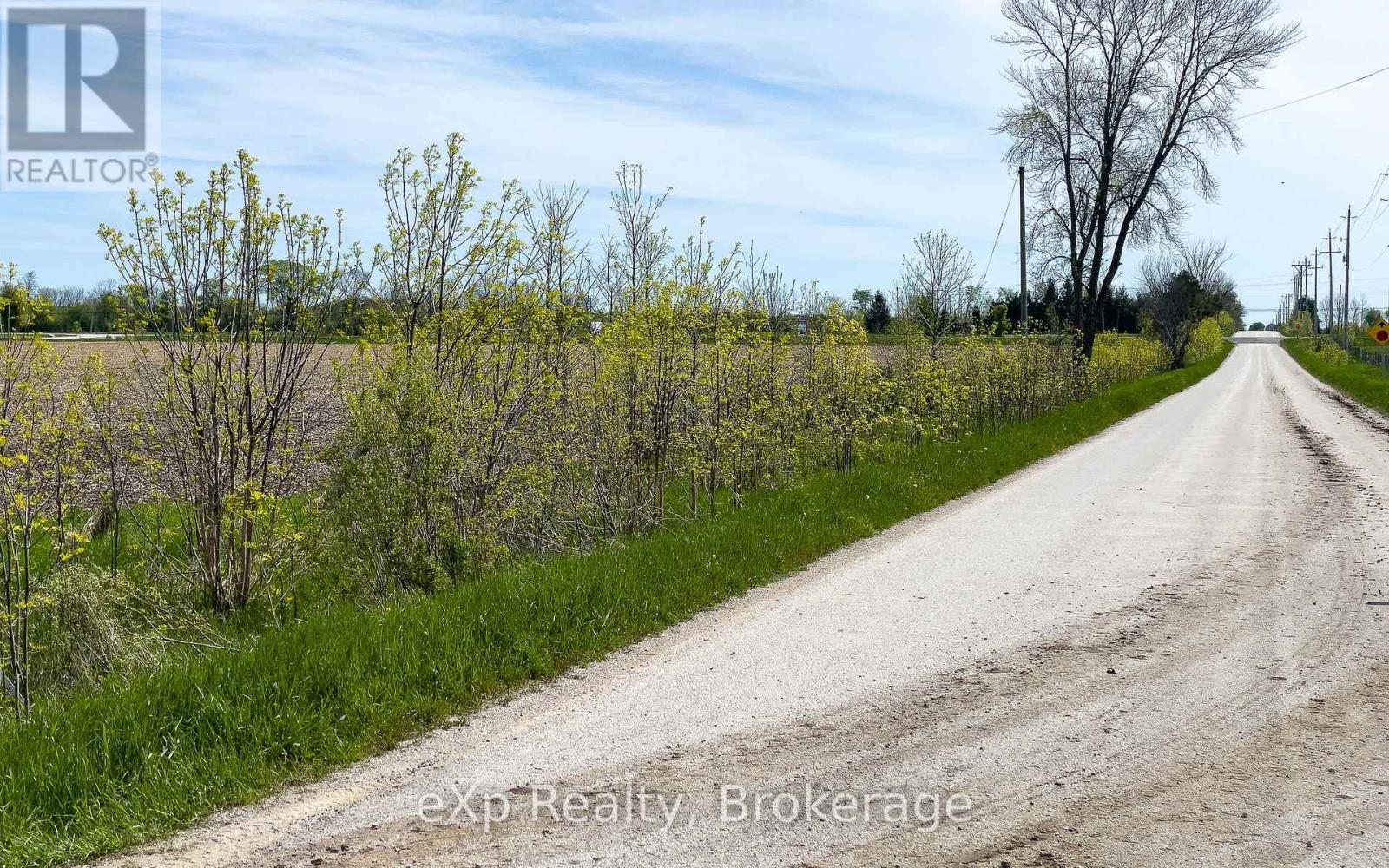 24 Berford Street, South Bruce Peninsula, Ontario  N0H 2T0 - Photo 20 - X12183535