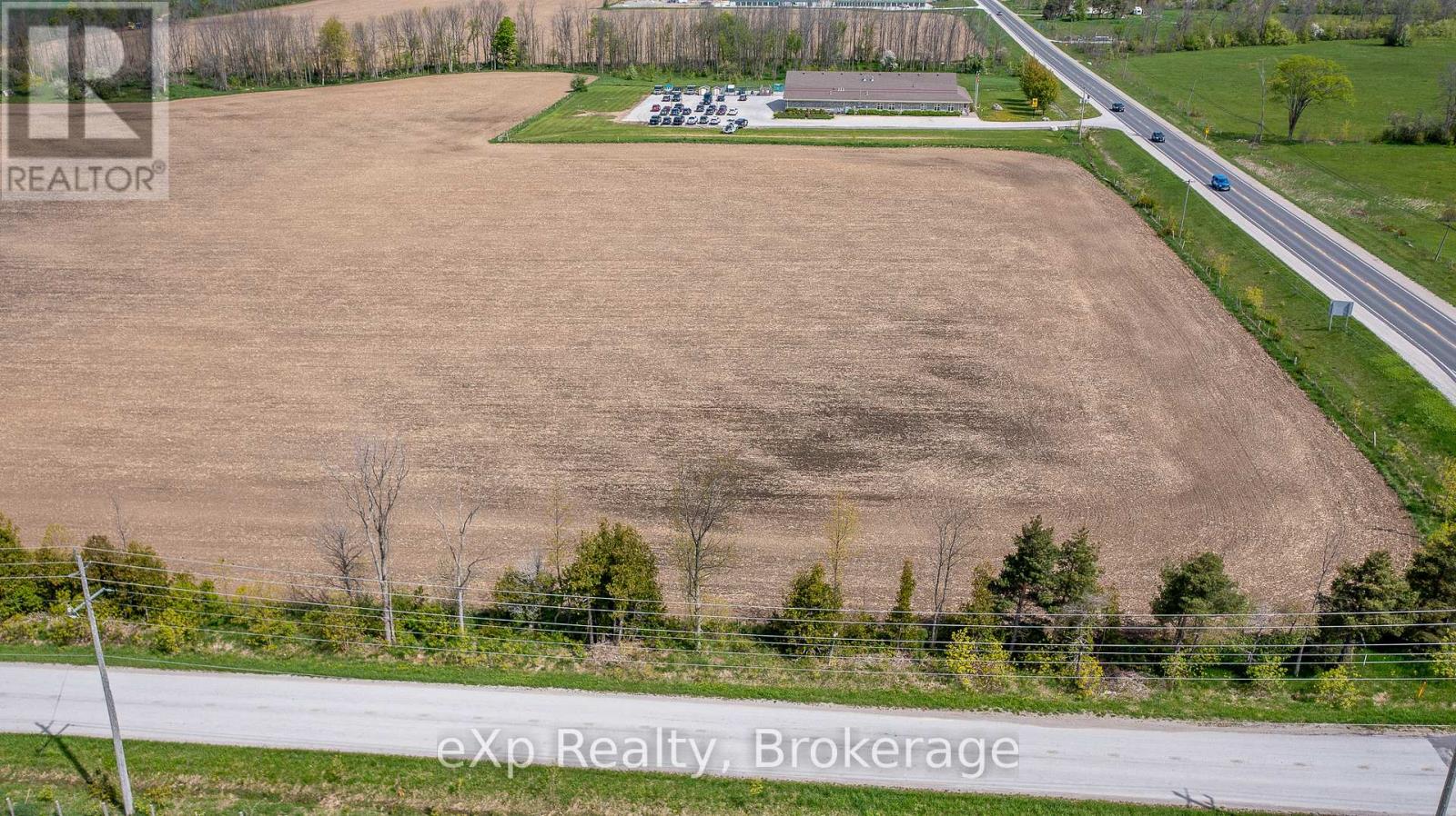 24 Berford Street, South Bruce Peninsula, Ontario  N0H 2T0 - Photo 4 - X12183535