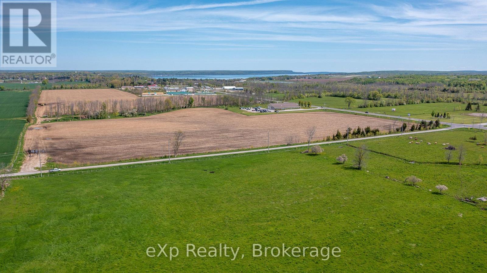 24 Berford Street, South Bruce Peninsula, Ontario  N0H 2T0 - Photo 5 - X12183535
