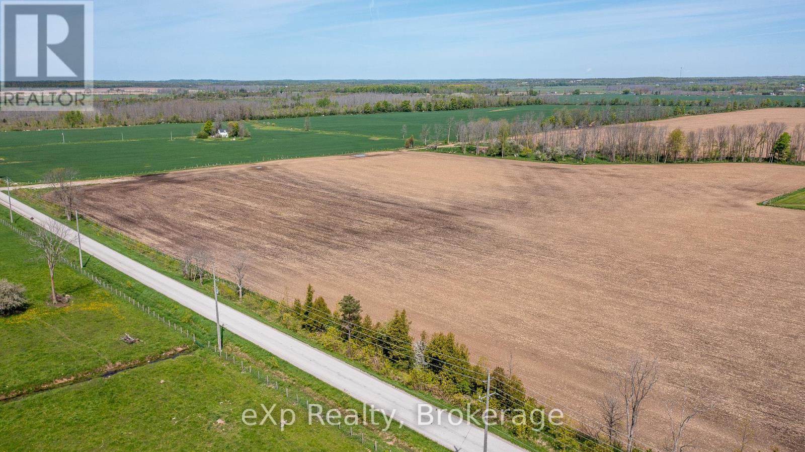 24 Berford Street, South Bruce Peninsula, Ontario  N0H 2T0 - Photo 6 - X12183535