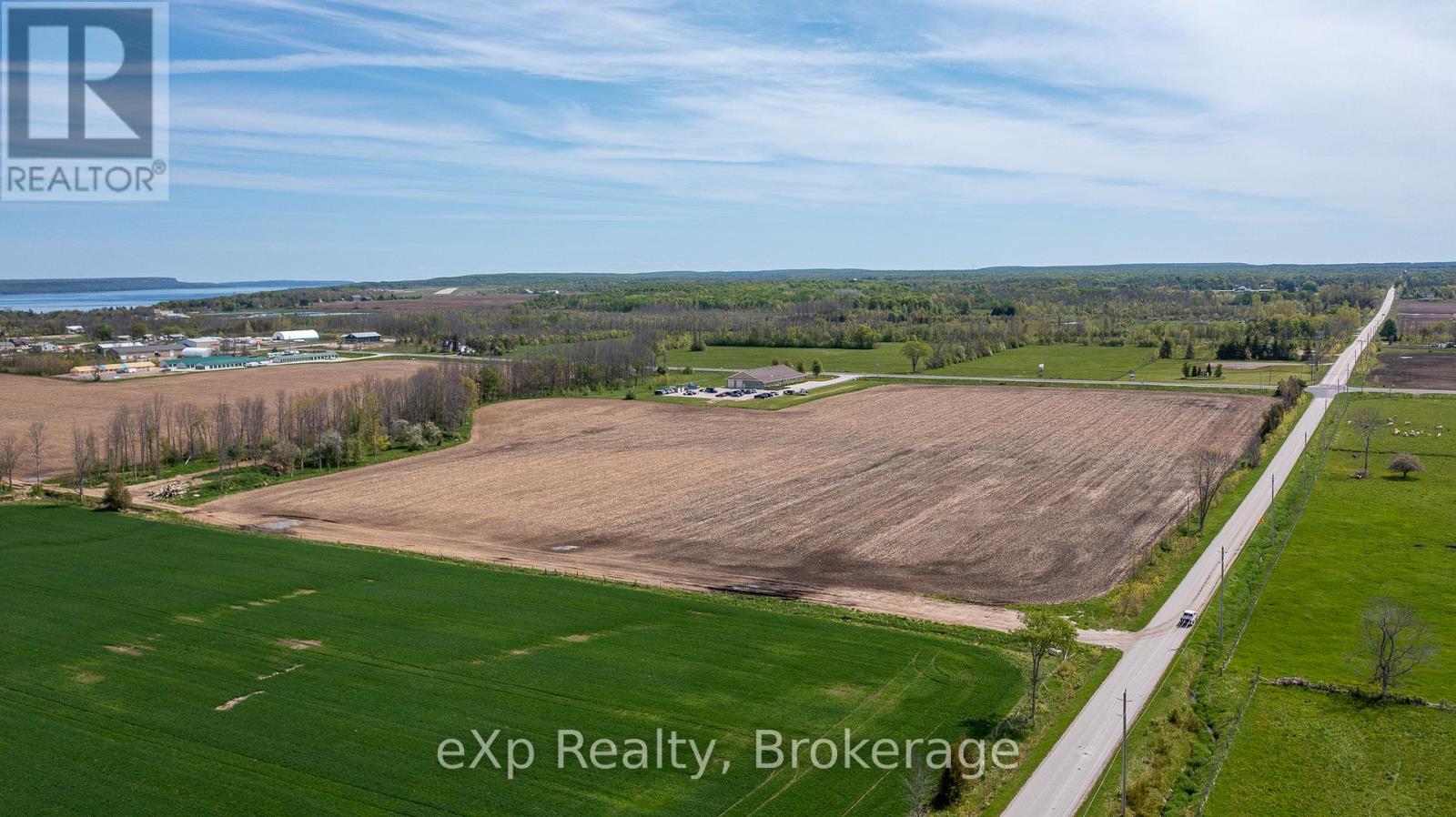 24 Berford Street, South Bruce Peninsula, Ontario  N0H 2T0 - Photo 7 - X12183535