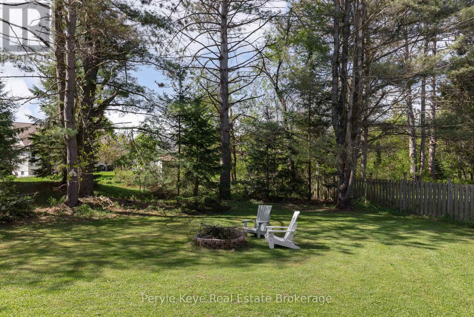 38 Andrea Drive, Bracebridge, Ontario  P1L 1C5 - Photo 27 - X12183571