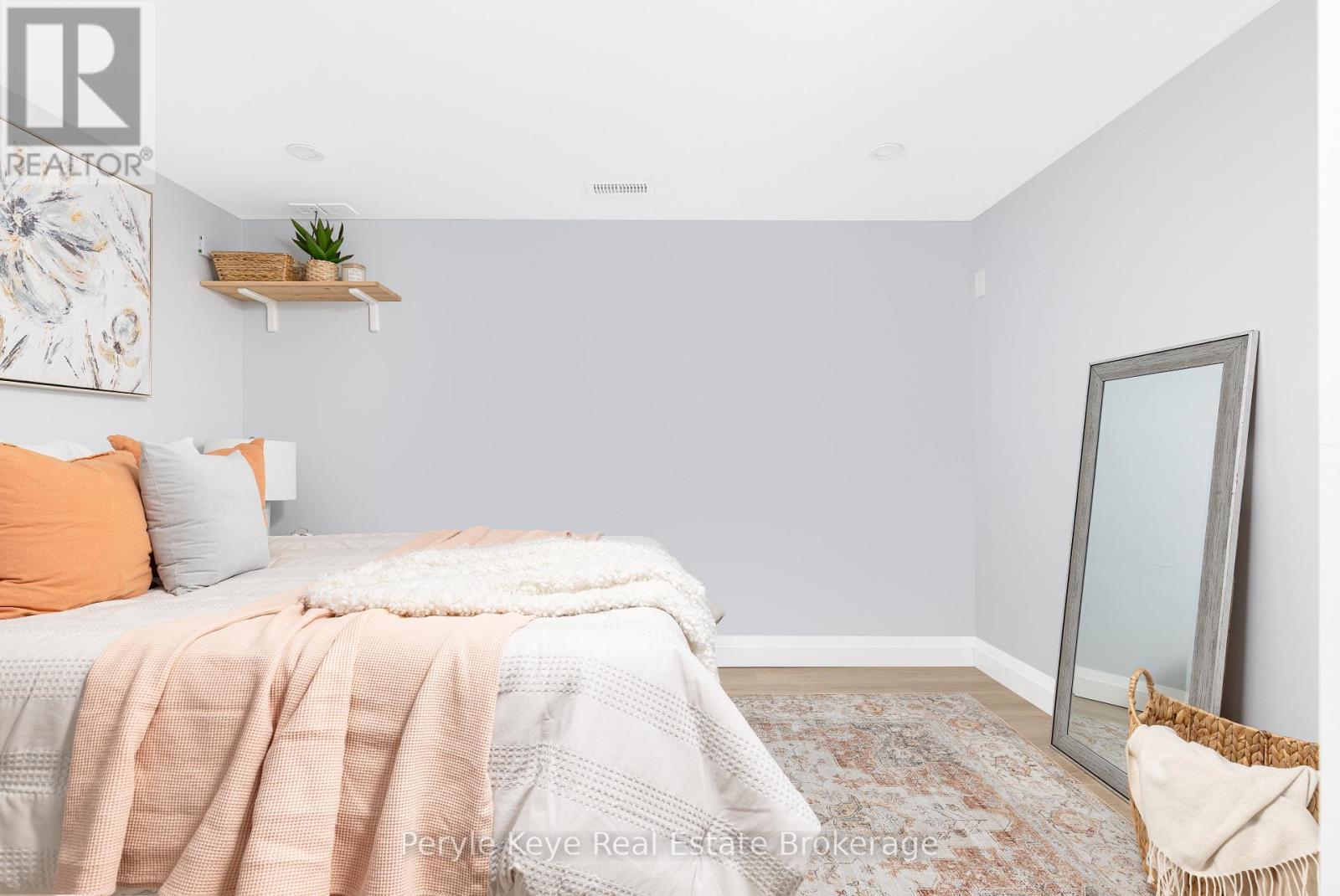38 Andrea Drive, Bracebridge, Ontario  P1L 1C5 - Photo 48 - X12183571