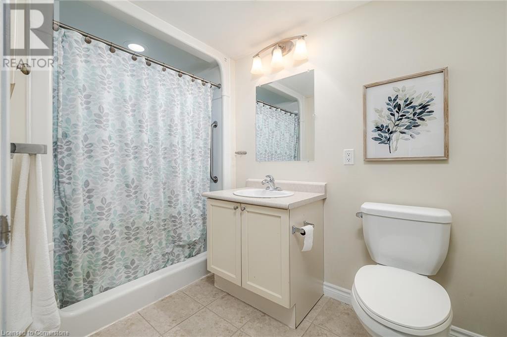 810 Scollard Court Unit# 206, Mississauga, Ontario  L5V 0A4 - Photo 11 - 40735330