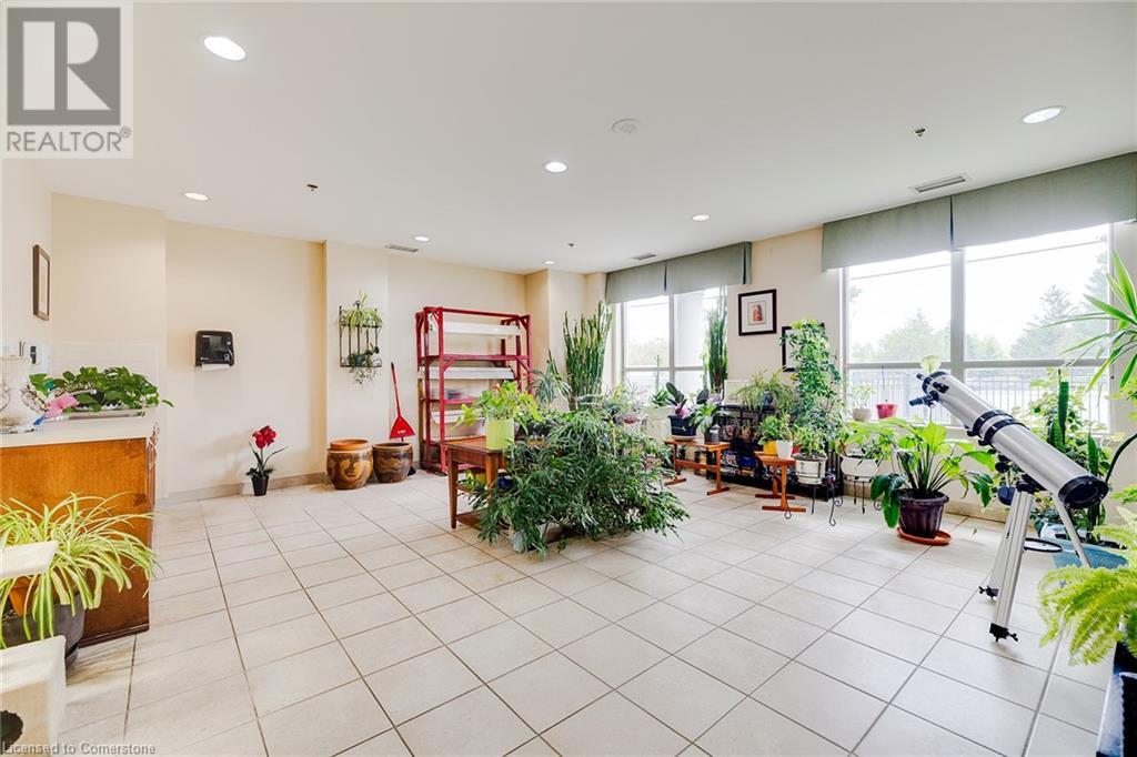 810 Scollard Court Unit# 206, Mississauga, Ontario  L5V 0A4 - Photo 27 - 40735330