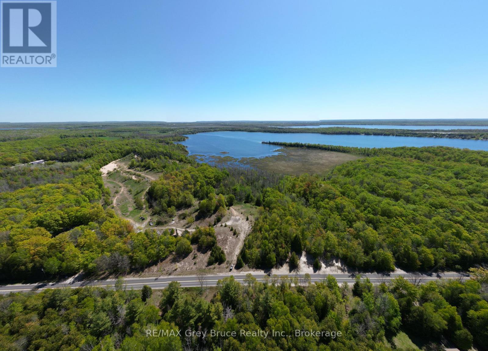 217 BRYANT STREET, South Bruce Peninsula, Ontario