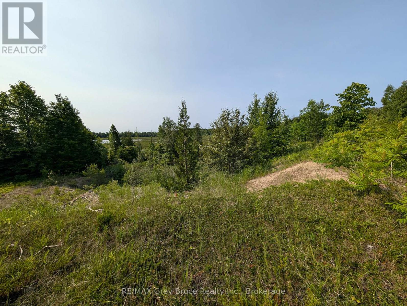 217 Bryant Street, South Bruce Peninsula, Ontario  N0H 2T0 - Photo 7 - X12183660