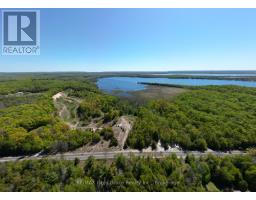 217 BRYANT STREET, South Bruce Peninsula, Ontario