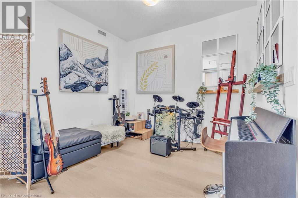 859 The Queensway Unit# 412, Toronto, Ontario  M8Z 1N8 - Photo 10 - 40735374