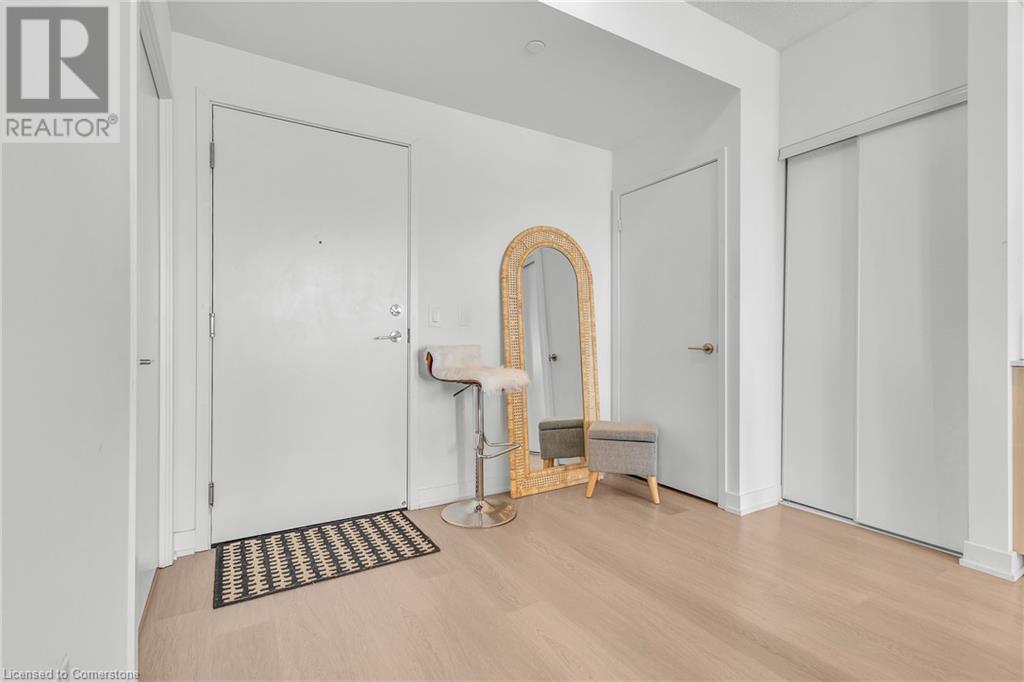 859 The Queensway Unit# 412, Toronto, Ontario  M8Z 1N8 - Photo 7 - 40735374