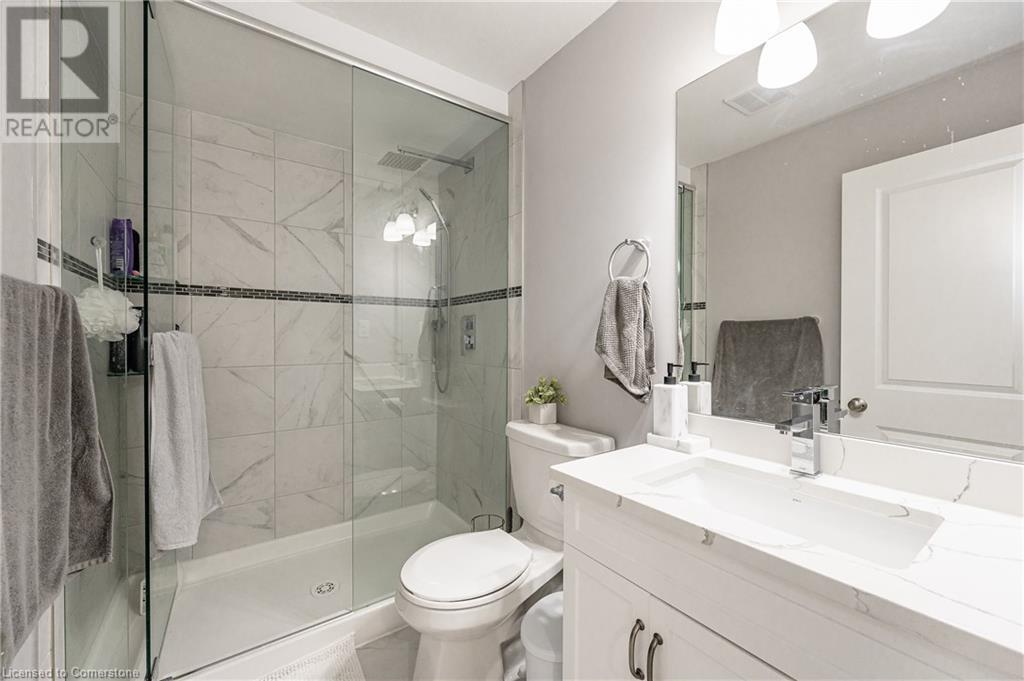 1518 Old Zeller Drive, Kitchener, Ontario  N2A 0H3 - Photo 42 - 40733355