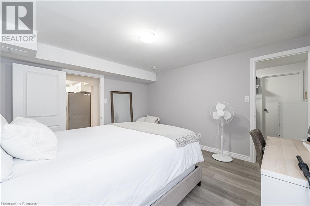 1518 Old Zeller Drive, Kitchener, Ontario  N2A 0H3 - Photo 45 - 40733355