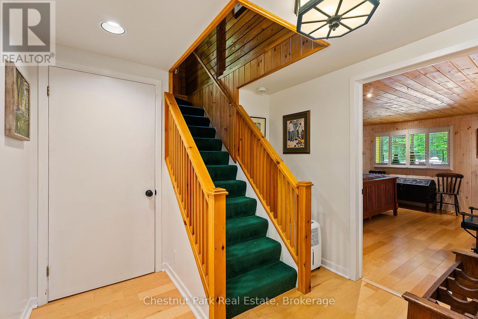 3 - 1246 Dudley Road, Muskoka Lakes, Ontario  P0C 1A0 - Photo 20 - X12183675