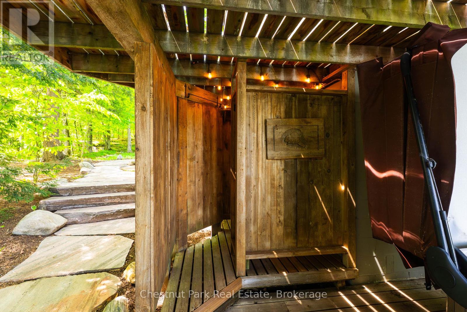 3 - 1246 Dudley Road, Muskoka Lakes, Ontario  P0C 1A0 - Photo 24 - X12183675