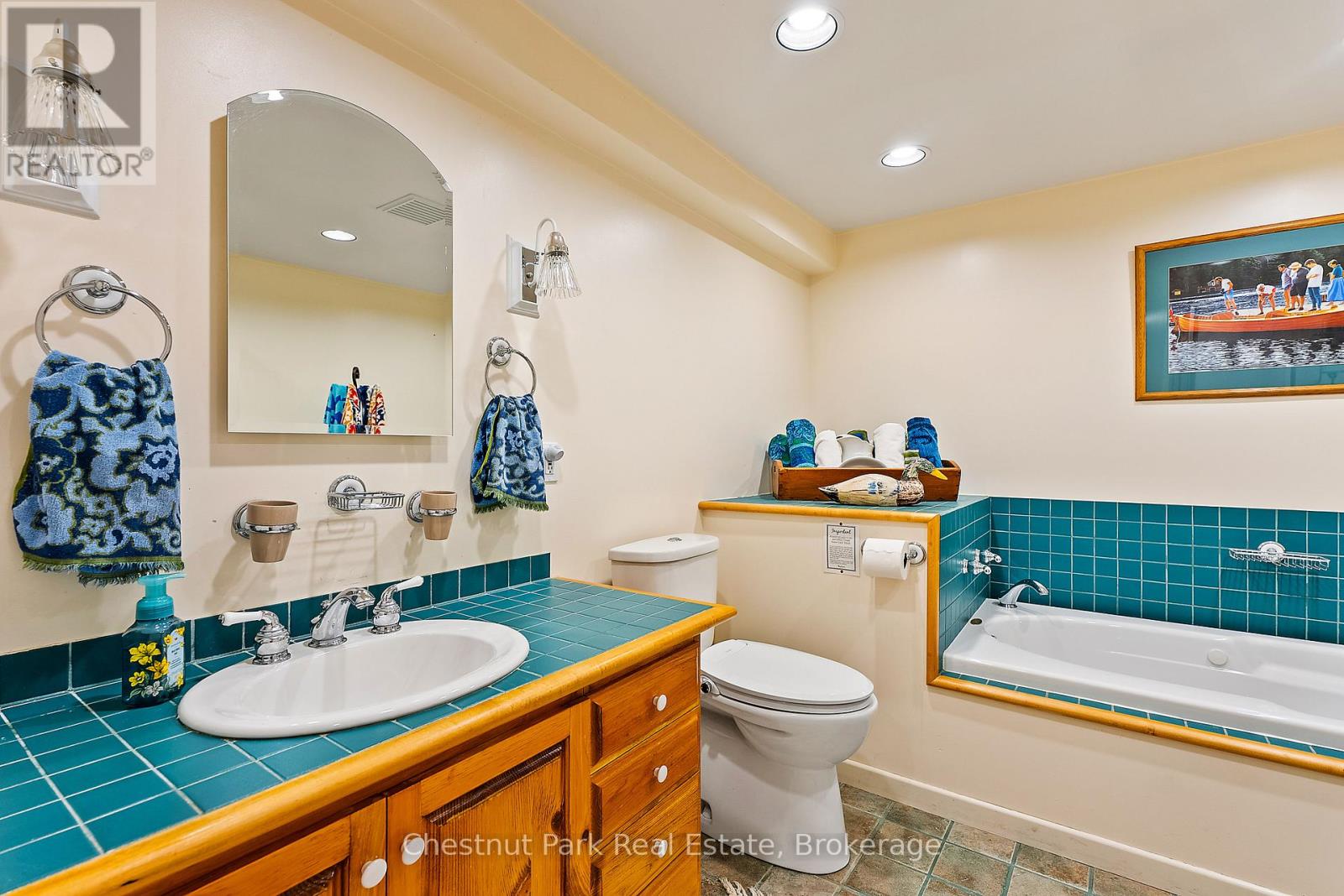 3 - 1246 Dudley Road, Muskoka Lakes, Ontario  P0C 1A0 - Photo 26 - X12183675