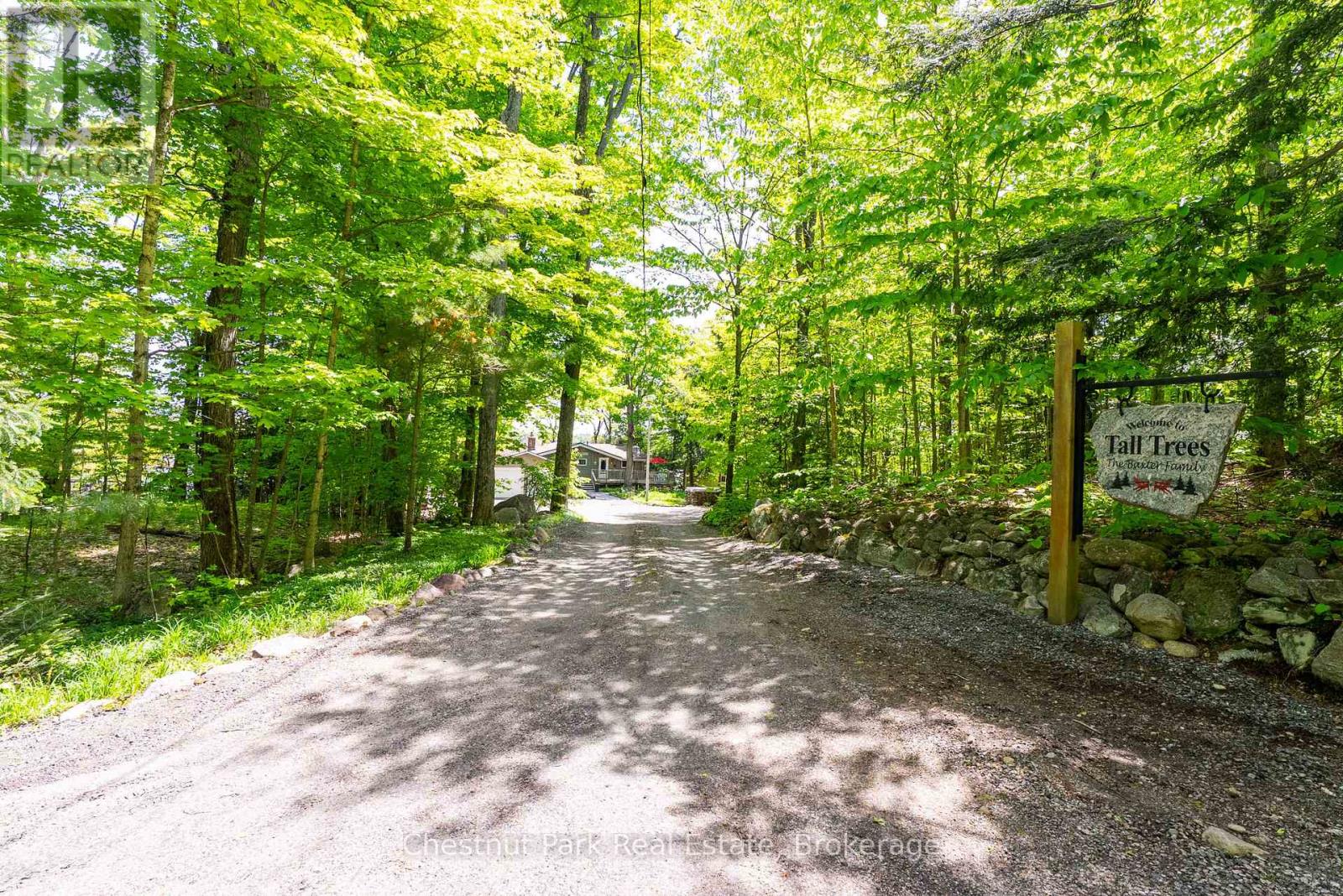 3 - 1246 Dudley Road, Muskoka Lakes, Ontario  P0C 1A0 - Photo 44 - X12183675