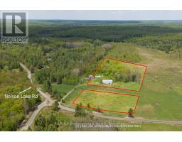 1468 NELSON LAKE ROAD, Magnetawan, Ontario